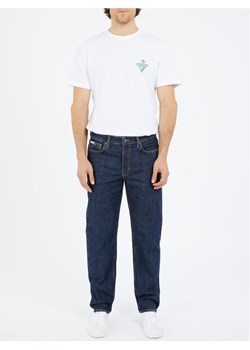Guess Jeans Jeansy 174353 Niebieski Regular Fit ze sklepu MODIVO w kategorii Jeansy męskie - zdjęcie 188762335