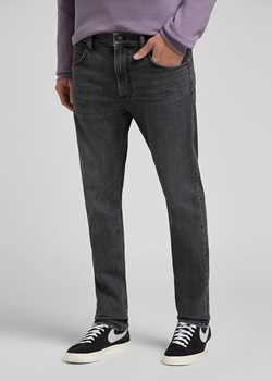 LEE RIDER MĘSKIE SPODNIE JEANSOWE MID WORN WALKER L701PZCL 112144385 ze sklepu YouNeedit.pl w kategorii Jeansy męskie - zdjęcie 188762465
