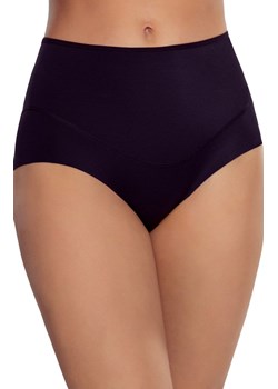 Czarne figi modelujące Vickia, Kolor czarny, Rozmiar S, Eldar ze sklepu Primodo w kategorii Majtki damskie - zdjęcie 188766649