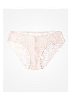 Figi Tiara 40158-03X, Kolor róż pastelowy, Rozmiar L, Esotiq ze sklepu Primodo w kategorii Majtki damskie - zdjęcie 188767738