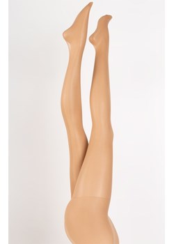 Klasyczne gładkie rajstopy Subirata 15 DEN, Kolor naturalny, Rozmiar 2, LivCo Corsetti Fashion ze sklepu Primodo w kategorii Rajstopy - zdjęcie 188774137