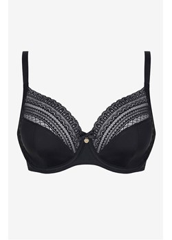 Marilyn biustonosza miękki soft Mary, Kolor czarny, Rozmiar 75C, Marilyn ze sklepu Primodo w kategorii Biustonosze - zdjęcie 188775367