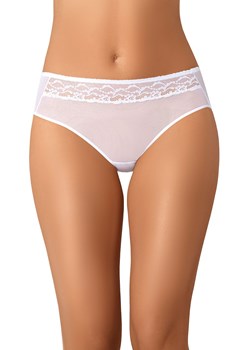 Sassi figi 311, Kolor biały, Rozmiar XS, Teyli ze sklepu Primodo w kategorii Majtki damskie - zdjęcie 188783797