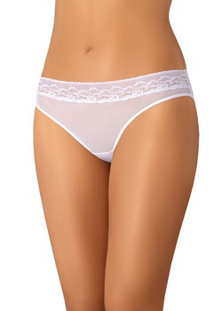 Figi 304, Kolor biały, Rozmiar XL, Teyli ze sklepu Primodo w kategorii Majtki damskie - zdjęcie 188783835