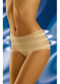 Hiperia figi, Kolor beżowy, Rozmiar M, Wol-bar ze sklepu Primodo w kategorii Bielizna wyszczuplająca - zdjęcie 188785665