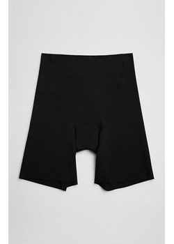 Reformy damskie z dłuższą nogawką czarne 19665, Kolor czarny, Rozmiar M, YSABEL MORA ze sklepu Primodo w kategorii Bielizna wyszczuplająca - zdjęcie 188785776