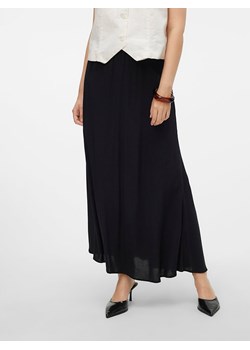 Vero Moda Spódnica w kolorze czarnym ze sklepu Limango Polska w kategorii Spódnice - zdjęcie 188788666