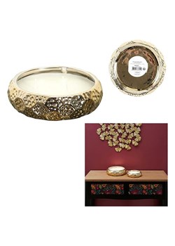 Rétro Chic Świeca zapachowa - 180 g ze sklepu Limango Polska w kategorii Świece i dyfuzory - zdjęcie 188791247