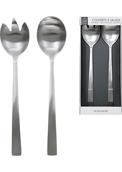 every ware Zestaw sztućców do sałatek ze sklepu Limango Polska w kategorii Sztućce - zdjęcie 188793259