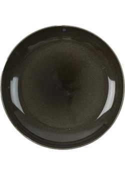 every ware Salaterka w kolorze czarnym - Ø 29 cm ze sklepu Limango Polska w kategorii Misy i tace dekoracyjne - zdjęcie 188793268