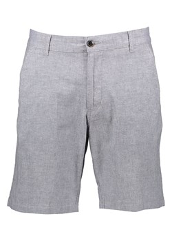 Jack &amp; Jones Szorty w kolorze szarym ze sklepu Limango Polska w kategorii Spodenki męskie - zdjęcie 188793887