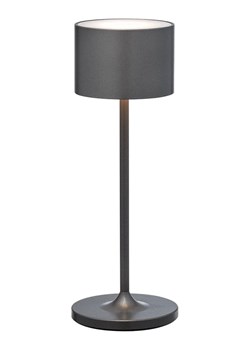 Blomus Lampa stołowa LED "Farol Mini" - KEE G - wys. 19 cm ze sklepu Limango Polska w kategorii Oświetlenie - zdjęcie 188796378