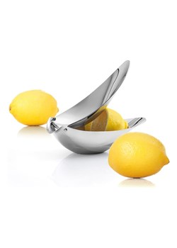 Blomus Wyciskarka do cytrusów - 17,5 x 9 x 6 cm ze sklepu Limango Polska w kategorii Akcesoria kuchenne - zdjęcie 188796458