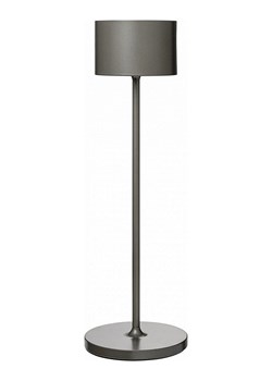 Blomus Lampa stołowa LED "Farol" - KEE G - wys. 35 cm ze sklepu Limango Polska w kategorii Oświetlenie - zdjęcie 188796665