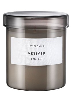 Blomus Świeca zapachowa "Valoa" ze sklepu Limango Polska w kategorii Świece i dyfuzory - zdjęcie 188796705