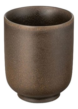 Blomus Kubek "Kumi" w kolorze brązowym - 150 ml ze sklepu Limango Polska w kategorii Dzbanki i zaparzacze - zdjęcie 188796949