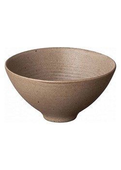 Blomus Miska "Kumi" w kolorze beżowym - Ø 14 cm ze sklepu Limango Polska w kategorii Naczynia - zdjęcie 188796967