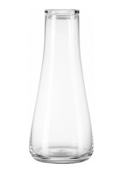 Blomus Karafka "Belo" - 1,2 l ze sklepu Limango Polska w kategorii Dzbanki i zaparzacze - zdjęcie 188797178