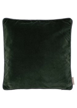 Blomus Poszewka w kolorze jasnobrązowym na poduszkę - 40 x 40 cm ze sklepu Limango Polska w kategorii Poduszki dekoracyjne - zdjęcie 188797349