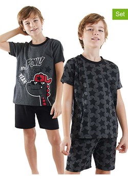 Denokids Piżamy (2 szt.) ze sklepu Limango Polska w kategorii Piżamy dziecięce - zdjęcie 188800006