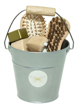 ASTRUP Zestaw do pielęgnacji - 3+ ze sklepu Limango Polska w kategorii Zabawki - zdjęcie 188802349