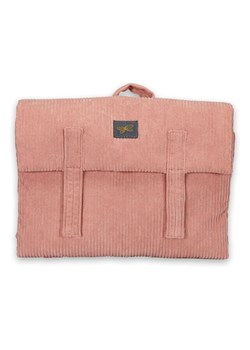 ASTRUP Torba w kolorze jasnoróżowym do przewijanania - 3+ ze sklepu Limango Polska w kategorii Zabawki - zdjęcie 188802376