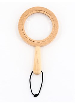 MAMAMEMO Drewniana lupa - 3+ ze sklepu Limango Polska w kategorii Zabawki - zdjęcie 188802566