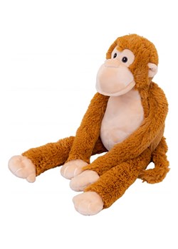 ASTRUP Maskotka obciążeniowa - 0+ - 0,5 kg ze sklepu Limango Polska w kategorii Zabawki - zdjęcie 188802575