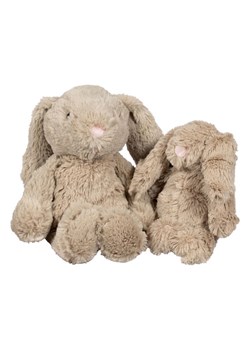 ASTRUP Para maskotek - 0+ ze sklepu Limango Polska w kategorii Zabawki - zdjęcie 188802595