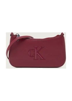 Calvin Klein Listonoszka ze sklepu Gomez Fashion Store w kategorii Listonoszki - zdjęcie 188807135
