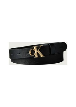 Calvin Klein Skórzany pasek ze sklepu Gomez Fashion Store w kategorii Paski damskie - zdjęcie 188807137