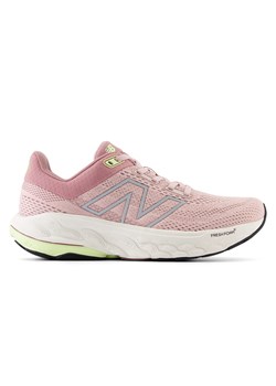 Buty damskie New Balance Fresh Foam 860 v14 W860R14 – różowe ze sklepu New Balance Poland w kategorii Buty sportowe damskie - zdjęcie 188809657