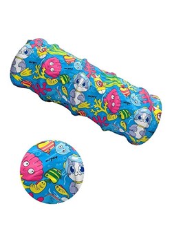 Paws&amp;Whiskers Tunel ze wzorem dla kota - szer. 60 cm ze sklepu Limango Polska w kategorii Dla zwierząt - zdjęcie 188813536