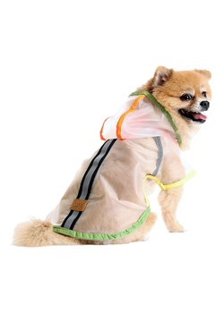 Paws&amp;Whiskers Bluza ze wzorem dla psa ze sklepu Limango Polska w kategorii Dla zwierząt - zdjęcie 188813766