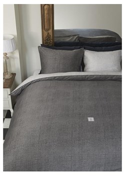 Rivièra Maison Komplet pościeli "Coughton Court" w kolorze szarym ze sklepu Limango Polska w kategorii Pościele - zdjęcie 188814458