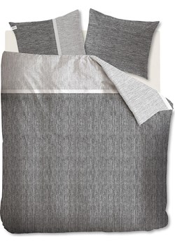 Rivièra Maison Komplet pościeli renforcé "Amsterdam Loft" w kolorze szarym ze sklepu Limango Polska w kategorii Pościele - zdjęcie 188814475