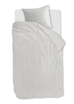 Rivièra Maison Komplet pościeli "Precious" w kolorze kremowym ze sklepu Limango Polska w kategorii Pościele - zdjęcie 188814567