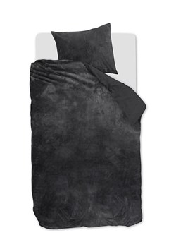 Rivièra Maison Komplet pościeli "Tendre" w kolorze szarym ze sklepu Limango Polska w kategorii Pościele - zdjęcie 188814639