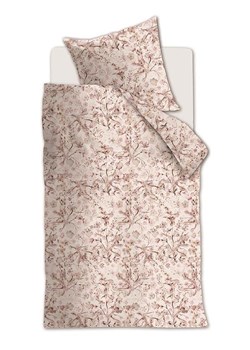 Rivièra Maison Komplet pościeli "Blushing Blooms" w kolorze jasnoróżowym ze sklepu Limango Polska w kategorii Pościele - zdjęcie 188814679