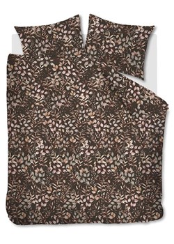 Rivièra Maison Komplet pościeli "Faded Fall" w kolorze brązowym ze sklepu Limango Polska w kategorii Pościele - zdjęcie 188814728