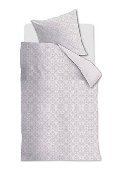 Rivièra Maison Komplet pościeli "Arched" w kolorze jasnoróżowym ze sklepu Limango Polska w kategorii Pościele - zdjęcie 188814768