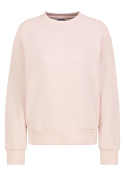 Sublevel Bluza w kolorze jasnoróżowym ze sklepu Limango Polska w kategorii Bluzy damskie - zdjęcie 188818396