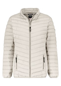 Sublevel Kurtka pikowana w kolorze kremowym ze sklepu Limango Polska w kategorii Kurtki damskie - zdjęcie 188818645