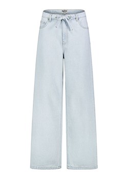 Sublevel Dżinsy - Comfort fit - w kolorze błękitnym ze sklepu Limango Polska w kategorii Jeansy damskie - zdjęcie 188818829