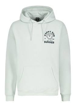 Sublevel Bluza w kolorze miętowym ze sklepu Limango Polska w kategorii Bluzy męskie - zdjęcie 188819038