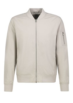 Authentic Style Kurtka w kolorze beżowym ze sklepu Limango Polska w kategorii Kurtki męskie - zdjęcie 188819185