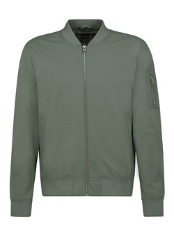 Authentic Style Kurtka w kolorze zielonym ze sklepu Limango Polska w kategorii Kurtki męskie - zdjęcie 188819188