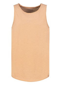 Authentic Style Top w kolorze pomarańczowym ze sklepu Limango Polska w kategorii T-shirty męskie - zdjęcie 188819289