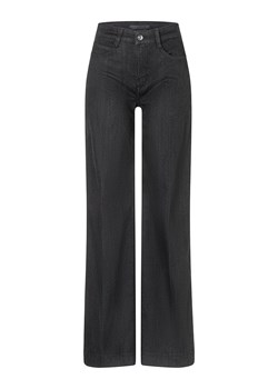 MAC Dżinsy - Comfort fit - w kolorze czarnym ze sklepu Limango Polska w kategorii Jeansy damskie - zdjęcie 188820815