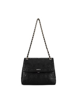MEXX Torebka MEXX-S-012-07 Czarny ze sklepu MODIVO w kategorii Torebki damskie - zdjęcie 188821025